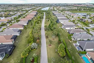 11952 SW Bristol Bay Dr, Port Saint Lucie, FL 34987 - Photo 49