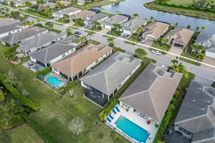 11952 SW Bristol Bay Dr, Port Saint Lucie, FL 34987 - Photo 51