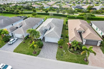 11952 SW Bristol Bay Drive, Port Saint Lucie, FL 34987 - Photo 69