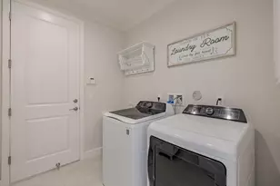 11952 SW Bristol Bay Dr, Port Saint Lucie, FL 34987 - Photo 33