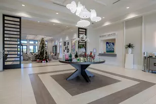 11952 SW Bristol Bay Dr, Port Saint Lucie, FL 34987 - Photo 41