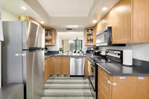 2070 Homewood Blvd, Delray Beach, FL 33445 - Photo 5