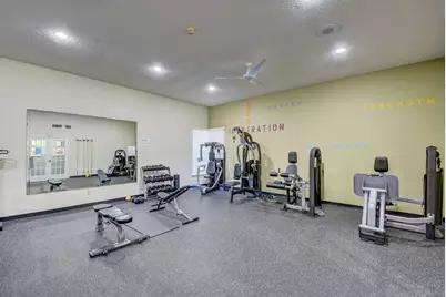 2070 Homewood Boulevard #1150, Delray Beach, FL 33445 - Photo 51