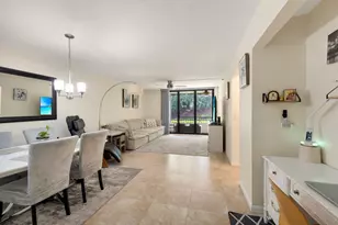 2070 Homewood Blvd, Delray Beach, FL 33445 - Photo 13