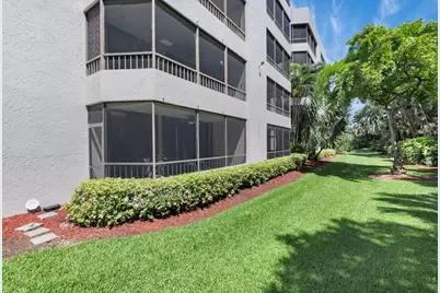 2070 Homewood Boulevard #1150, Delray Beach, FL 33445 - Photo 29