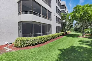 2070 Homewood Blvd, Delray Beach, FL 33445 - Photo 29