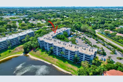 2070 Homewood Boulevard #1150, Delray Beach, FL 33445 - Photo 37