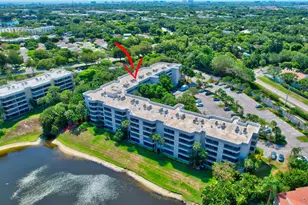 2070 Homewood Blvd, Delray Beach, FL 33445 - Photo 37