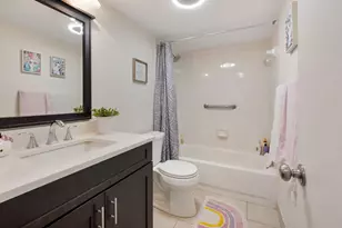 2070 Homewood Blvd, Delray Beach, FL 33445 - Photo 23