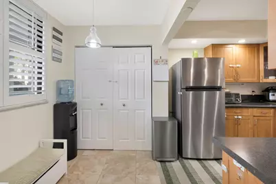 2070 Homewood Boulevard #1150, Delray Beach, FL 33445 - Photo 5