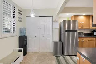 2070 Homewood Blvd, Delray Beach, FL 33445 - Photo 5