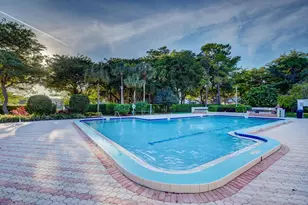 2070 Homewood Blvd, Delray Beach, FL 33445 - Photo 47