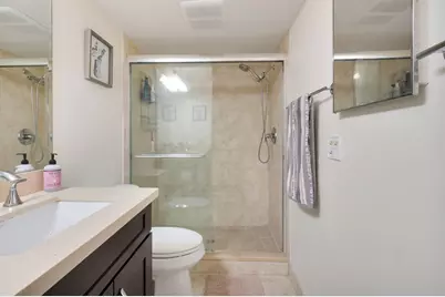 2070 Homewood Boulevard #1150, Delray Beach, FL 33445 - Photo 23