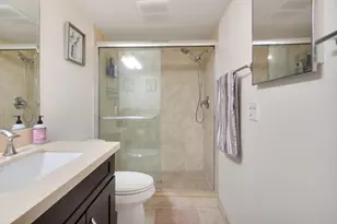 2070 Homewood Blvd, Delray Beach, FL 33445 - Photo 23