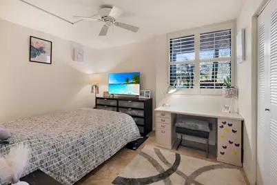 2070 Homewood Boulevard #1150, Delray Beach, FL 33445 - Photo 21