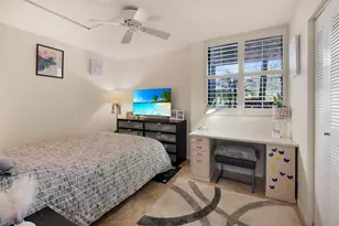 2070 Homewood Blvd, Delray Beach, FL 33445 - Photo 21