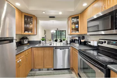 2070 Homewood Boulevard #1150, Delray Beach, FL 33445 - Photo 7