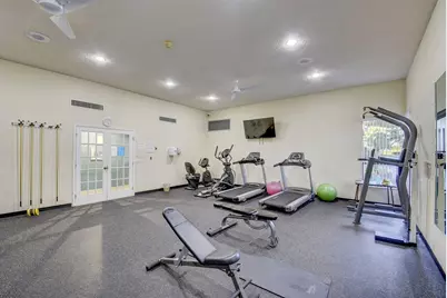 2070 Homewood Boulevard #1150, Delray Beach, FL 33445 - Photo 53