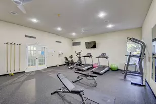 2070 Homewood Blvd, Delray Beach, FL 33445 - Photo 53