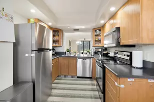 2070 Homewood Blvd, Delray Beach, FL 33445 - Photo 9