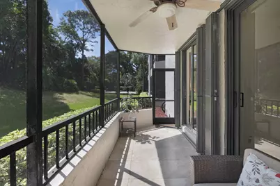 2070 Homewood Boulevard #1150, Delray Beach, FL 33445 - Photo 31