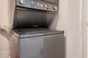 2070 Homewood Blvd, Delray Beach, FL 33445 - Photo 29