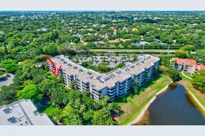 2070 Homewood Boulevard #1150, Delray Beach, FL 33445 - Photo 35