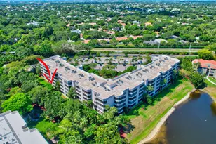 2070 Homewood Blvd, Delray Beach, FL 33445 - Photo 35