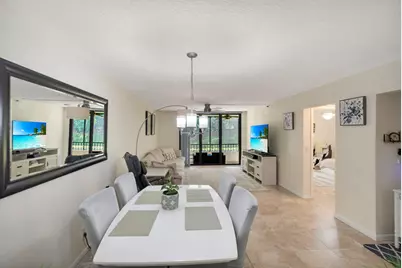 2070 Homewood Boulevard #1150, Delray Beach, FL 33445 - Photo 11
