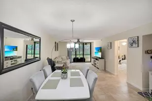 2070 Homewood Blvd, Delray Beach, FL 33445 - Photo 11