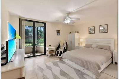 2070 Homewood Boulevard #1150, Delray Beach, FL 33445 - Photo 19
