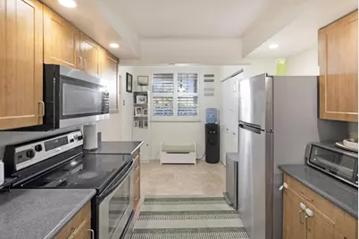 2070 Homewood Boulevard #1150, Delray Beach, FL 33445 - Photo 7