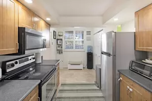 2070 Homewood Blvd, Delray Beach, FL 33445 - Photo 7