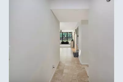 2070 Homewood Boulevard #1150, Delray Beach, FL 33445 - Photo 3