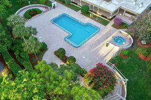 2070 Homewood Blvd, Delray Beach, FL 33445 - Photo 45