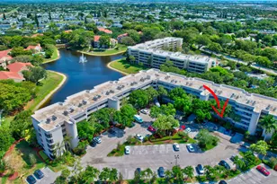 2070 Homewood Blvd, Delray Beach, FL 33445 - Photo 43