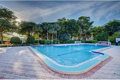 2070 Homewood Boulevard #1150, Delray Beach, FL 33445 - Photo 51