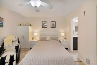 2070 Homewood Boulevard #1150, Delray Beach, FL 33445 - Photo 17