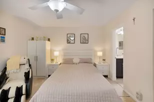2070 Homewood Blvd, Delray Beach, FL 33445 - Photo 17