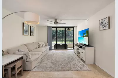 2070 Homewood Boulevard #1150, Delray Beach, FL 33445 - Photo 15
