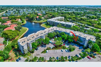 2070 Homewood Boulevard #1150, Delray Beach, FL 33445 - Photo 39