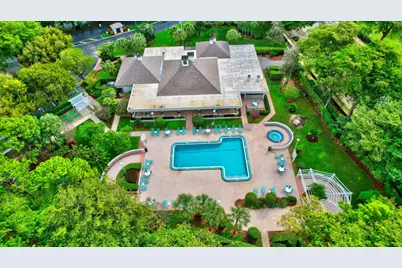 2070 Homewood Boulevard #1150, Delray Beach, FL 33445 - Photo 47