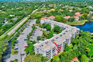 2070 Homewood Blvd, Delray Beach, FL 33445 - Photo 33