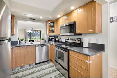 2070 Homewood Boulevard #1150, Delray Beach, FL 33445 - Photo 9