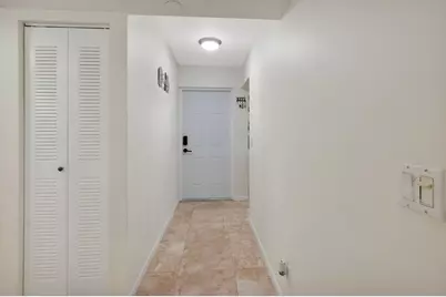 2070 Homewood Boulevard #1150, Delray Beach, FL 33445 - Photo 3