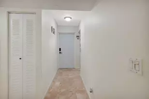 2070 Homewood Blvd, Delray Beach, FL 33445 - Photo 3