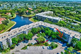 2070 Homewood Blvd, Delray Beach, FL 33445 - Photo 35