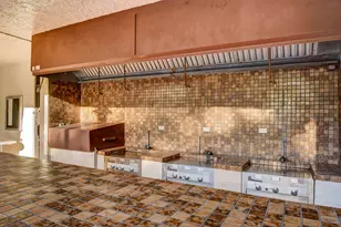 2070 Homewood Blvd, Delray Beach, FL 33445 - Photo 53