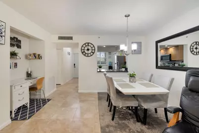 2070 Homewood Boulevard #1150, Delray Beach, FL 33445 - Photo 15