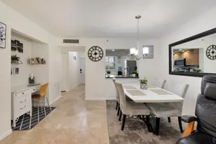 2070 Homewood Blvd, Delray Beach, FL 33445 - Photo 15